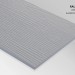 Фиброцементный сайдинг Fibra Plank Серый классический / RAL 7004 купить в Подольске