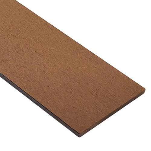 Универсальная доска EasyDecking Wood-X 131х11 Коричневый купить в Подольске