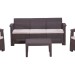 Комплект Rattan Comfort 5 купить в Подольске