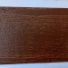 Фиброцементный сайдинг Latonit Махагон (RAL 8024/8014) купить в Подольске