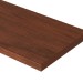Штакетник ДПК Woodvex Палисандр купить в Подольске