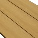 Террасная доска из ДПК CM Decking серия Country Oregon купить в Подольске