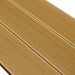 Террасная доска из ДПК CM Decking серия Country Oregon купить в Подольске