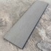 Универсальная доска EasyDecking Wood-X 131х11 Серый купить в Подольске