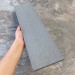 Универсальная доска EasyDecking Wood-X 131х11 Серый купить в Подольске