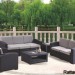 Уличный диваны и кресла Rattan Premium 5 купить в Подольске