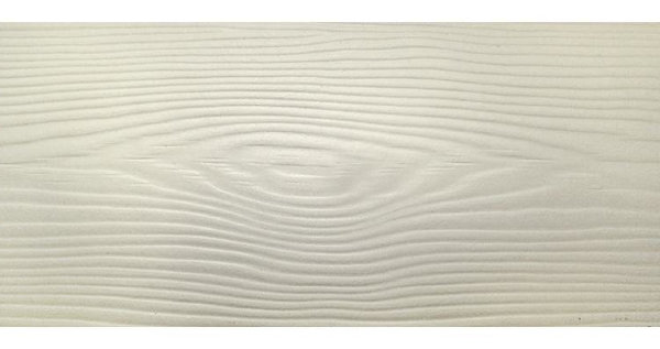 Сайдинг CEDRAL wood (под дерево) С08 купить в Подольске