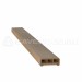 Перила Savewood из ДПК купить в Подольске
