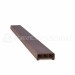 Перила Savewood из ДПК купить в Подольске