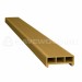 Перила Savewood из ДПК купить в Подольске