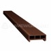 Перила Savewood из ДПК купить в Подольске