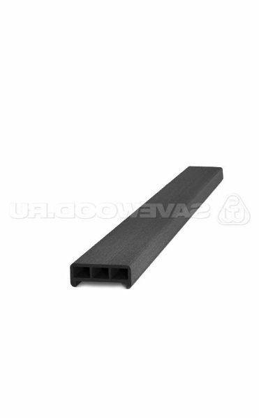 Перила Savewood из ДПК купить в Подольске