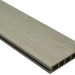 Террасная доска из ДПК CM Decking серия Country Grey купить в Подольске