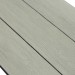 Террасная доска из ДПК CM Decking серия Country Grey купить в Подольске