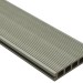 Террасная доска из ДПК CM Decking серия Country Grey купить в Подольске