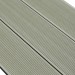Террасная доска из ДПК CM Decking серия Country Grey купить в Подольске