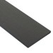 Универсальная доска EasyDecking Wood-X 131х11 Черное дерево купить в Подольске