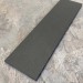 Универсальная доска EasyDecking Wood-X 131х11 Черное дерево купить в Подольске