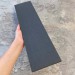 Универсальная доска EasyDecking Wood-X 131х11 Черное дерево купить в Подольске