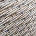 Диван-Трансформер AFINA плетеный из иск. ротанга AFM-325 Beige купить в Подольске
