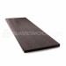 Планкен Savewood из ДПК купить в Подольске