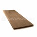 Планкен Savewood из ДПК купить в Подольске