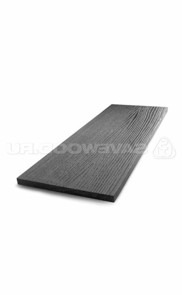Планкен Savewood из ДПК купить в Подольске