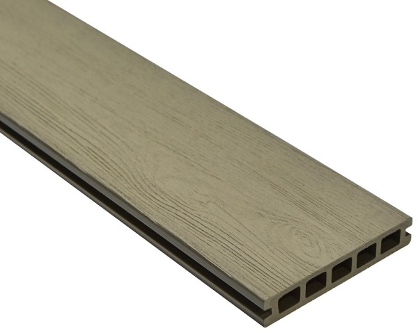 Террасная доска из ДПК CM Decking серия Country Sonoma купить в Подольске