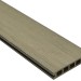 Террасная доска из ДПК CM Decking серия Country Sonoma купить в Подольске