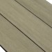 Террасная доска из ДПК CM Decking серия Country Sonoma купить в Подольске