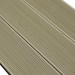 Террасная доска из ДПК CM Decking серия Country Sonoma купить в Подольске