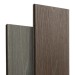 Террасная доска ДПК Co-extrusion EasyDecking 145х21 3D Multicolor Chestnut / Old Barn купить в Подольске