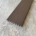 Террасная доска ДПК Co-extrusion EasyDecking 145х21 3D Multicolor Chestnut / Old Barn купить в Подольске