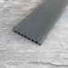 Террасная доска ДПК Co-extrusion EasyDecking 145х21 3D Multicolor Chestnut / Old Barn купить в Подольске