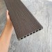 Террасная доска ДПК Co-extrusion EasyDecking 145х21 3D Multicolor Chestnut / Old Barn купить в Подольске