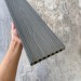 Террасная доска ДПК Co-extrusion EasyDecking 145х21 3D Multicolor Chestnut / Old Barn купить в Подольске