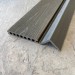 Террасная доска ДПК Co-extrusion EasyDecking 145х21 3D Multicolor Chestnut / Old Barn купить в Подольске