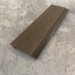 Фасадная панель EasyDecking Wood-X 156х21 Венге купить в Подольске