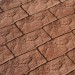 Фасадная плитка Кирисс Фасад Малый сколотый камень купить в Подольске