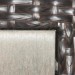 Диван-Трансформер AFINA плетеный из иск. ротанга S330A-W63 Brown купить в Подольске