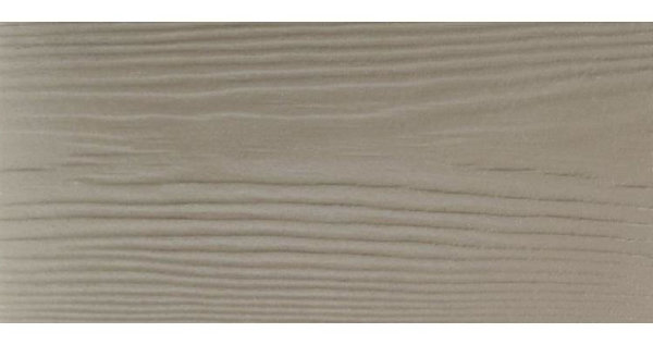 Сайдинг CEDRAL wood (под дерево) С14 купить в Подольске
