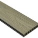 Террасная доска из ДПК CM Decking Reverse, Антик/Лайт грей купить в Подольске