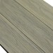 Террасная доска из ДПК CM Decking Reverse, Антик/Лайт грей купить в Подольске