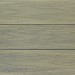 Террасная доска из ДПК CM Decking Reverse, Антик/Лайт грей купить в Подольске