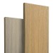 Террасная доска ДПК Co-extrusion EasyDecking 145х21 3D Multicolor Oak / Driftwood купить в Подольске