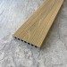 Террасная доска ДПК Co-extrusion EasyDecking 145х21 3D Multicolor Oak / Driftwood купить в Подольске