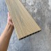 Террасная доска ДПК Co-extrusion EasyDecking 145х21 3D Multicolor Oak / Driftwood купить в Подольске