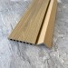 Террасная доска ДПК Co-extrusion EasyDecking 145х21 3D Multicolor Oak / Driftwood купить в Подольске