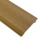 Фасадная панель EasyDecking Wood-X 156х21 Дуб купить в Подольске