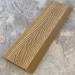 Фасадная панель EasyDecking Wood-X 156х21 Дуб купить в Подольске